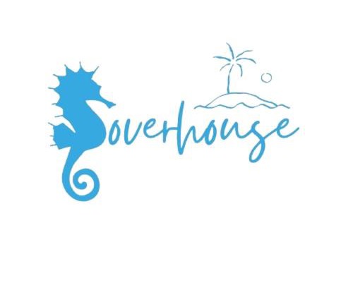 Soverato House | SoverHouse affittacamere a Soverato Marina