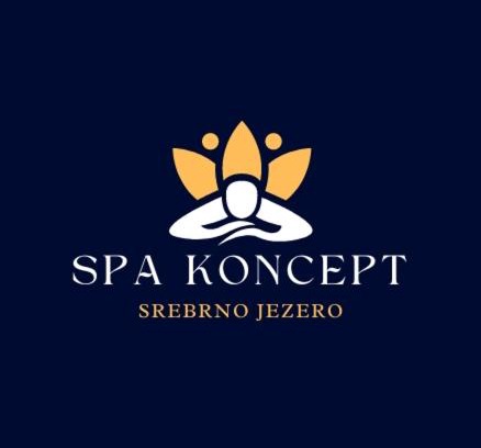 Veliko Gradiste Apartment | Spa Koncept-Apartmani