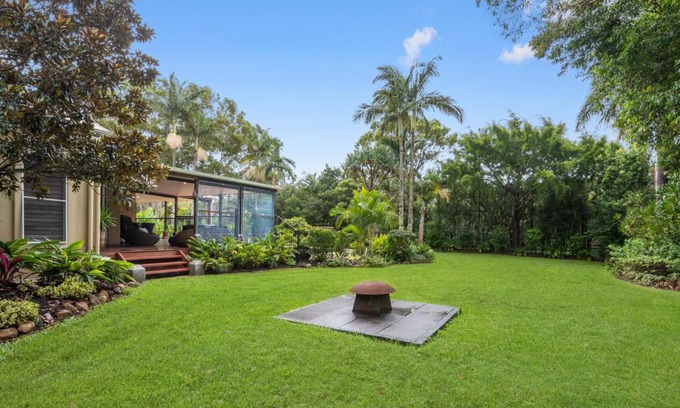 Peregian Beach House | Space, Comfort & Serenity, Peregian Beach