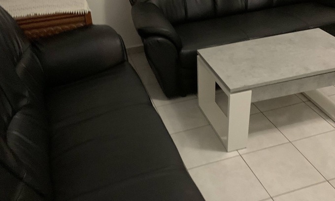 Annemasse Apartment | Spacieux Appartement à Annemasse