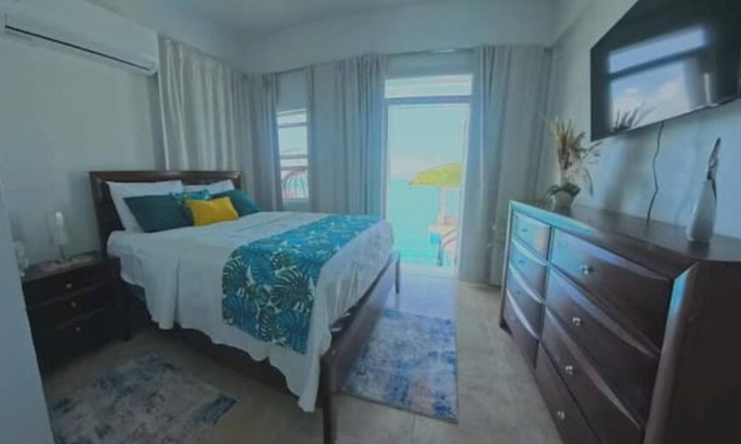 Kilimanjaro Region House | Spacious 3-Bedroom Home