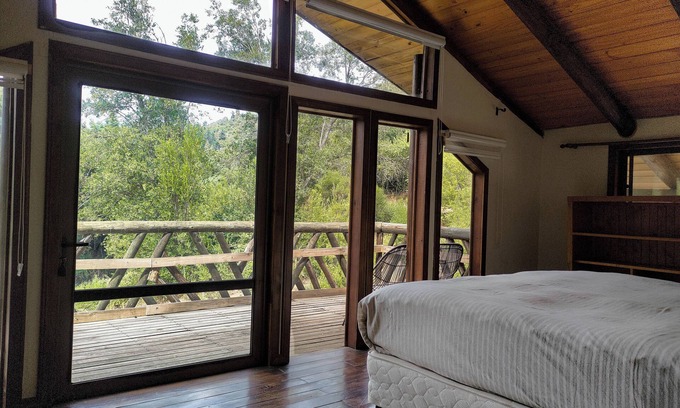 San Fernando House | Spacious 5-bedroom house with amenities near San Fernando, Chile