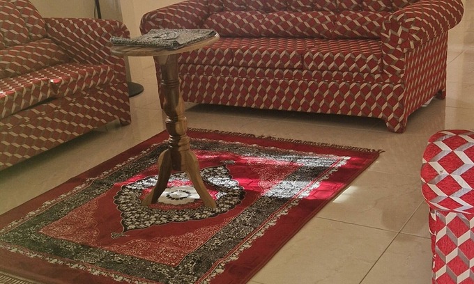 May Pen House | Spacious and Comfortable