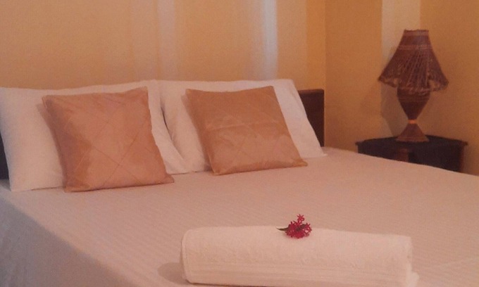 Wellawatte Apartment | Spacious and comfortable place for peace lovers, for both short or long stay . n