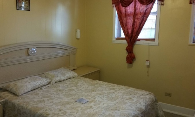 Canarsie Apartment | spacious and modern 2 bedroom apartment