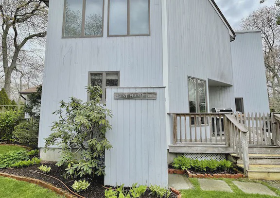 Springs House | Spacious East Hampton Home with Pool