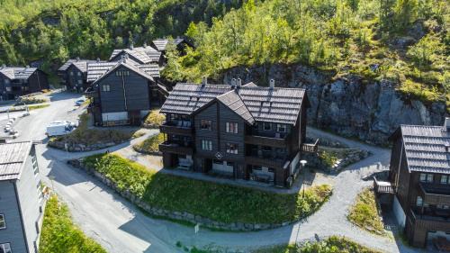 Hemsedal Apartment | Spacious Family Apartment in Hemsedal, Ski In-Out, Sauna, 30m from Skarsnuten hotell