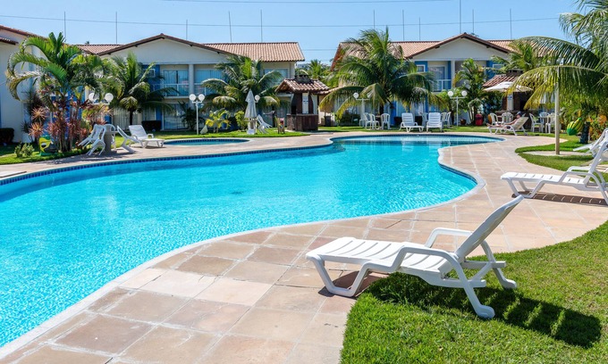 Taperapua Beach House | Spacious flat with complete leisure in Taperapuan -21