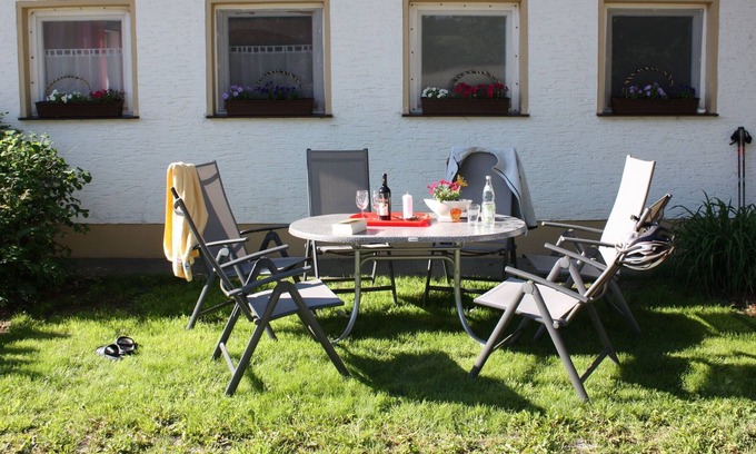 Neureichenau House | Spacious holiday home in Neureichenau-Schimmelbach