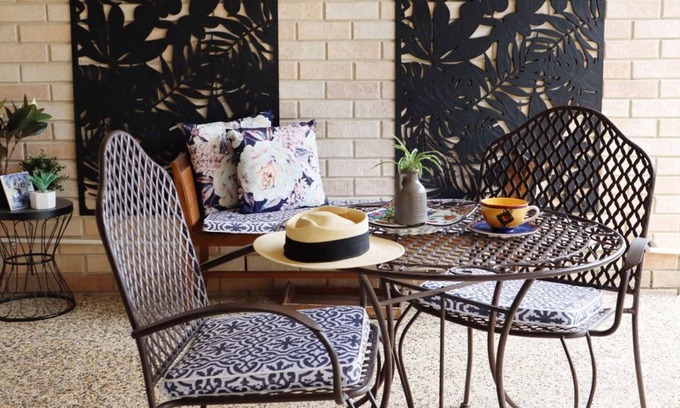 Mountain Creek House | Spacious Home 5 mins to Mooloolaba Beach