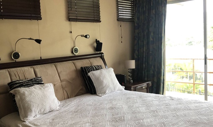 Escazu House | Spacious pet friendly house in the best location