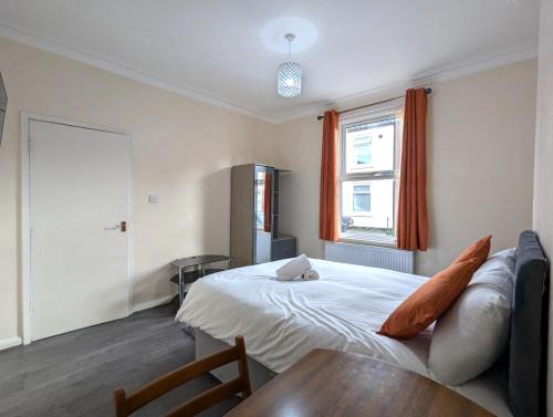 Clayton House | Spacious Powell Home Sleeps 11 6 bed 1 5 bath