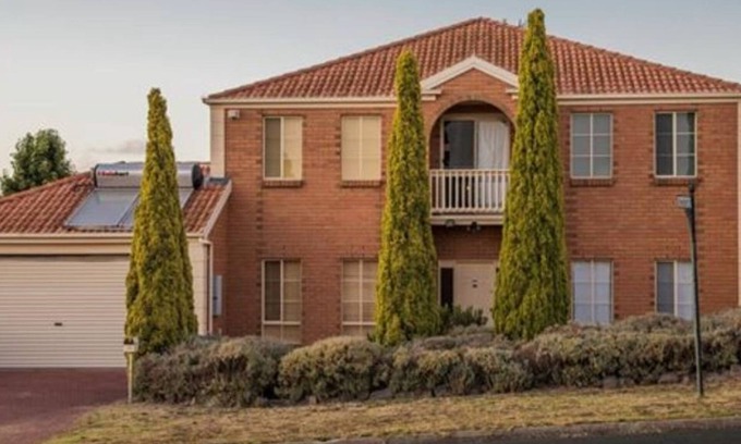 Encounter Bay House | Spacious Relaxing Family Home in Encounter Bay