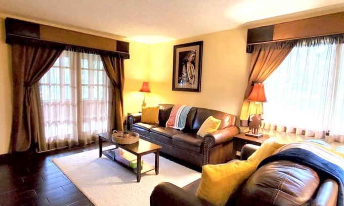 River Ranch Cottage | Spacious River Ranch Private COTTAGE with private porch! 401