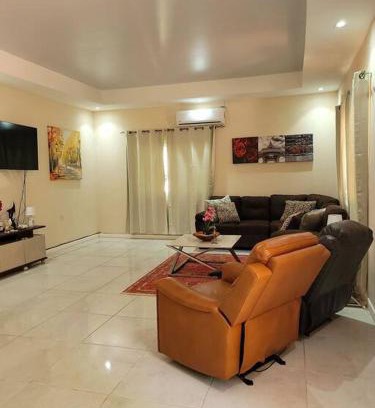 Cahoon Ridge House | Spacious & Spotless new house, 4 BRs