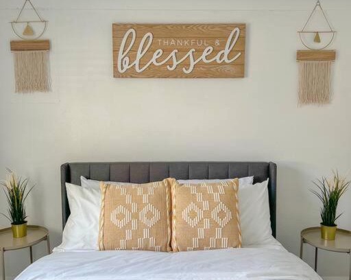 Clearwater Apartment | Sparkling Guest Home 2 bedroom-15 Minutes to Clearwater Beach