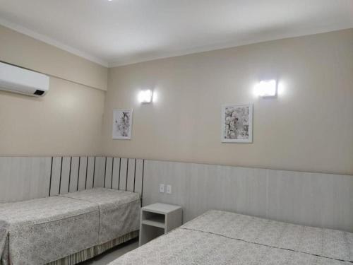 Centro House | Spazzio diRoma