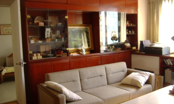 Kita Ward Apartment | Special Honmachi