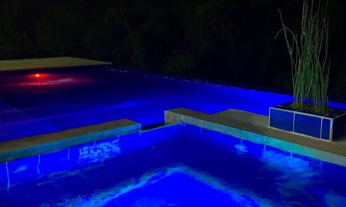 Quimbaya Villa | Spectacular country house for groups for vacations in Quimbaya
