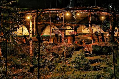 Udumbanchola Other | Spies Munnar Camping