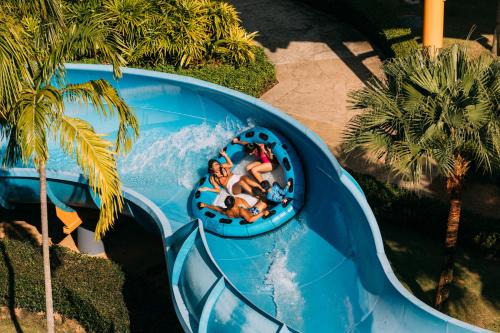 Mai Khao Resort | Splash Beach Resort Phuket Family-Friendly Water Park Resort Near Phuket Airport