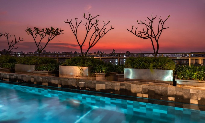 Republica House | Splendid apartment in the center with 600Mb WiFi and garage