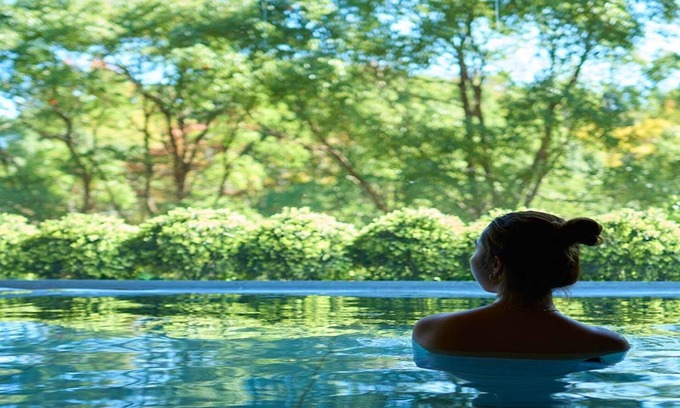 Nagara Other | Sport & Do Resort RESOL NO MORI