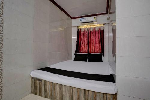 Nala Sopara Hotel | SPOT ON Anandi Farm House