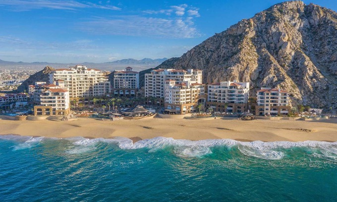 Los Cabos Condo | SPRING BREAK 2024 WEEKS CONFIRMED & AVAILABLE - GS LAND'S END
