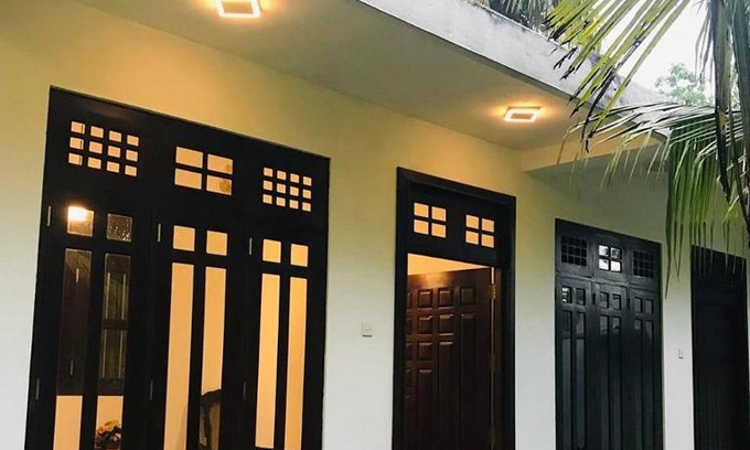Welipitiya Villa | Spring Cottage