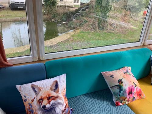 Skegness Apartment | Springs at Southview