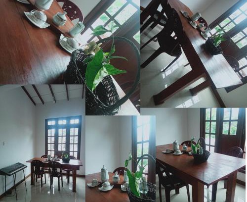 Gampola Apartment | SR home stay & entire place Gampola ,kandy