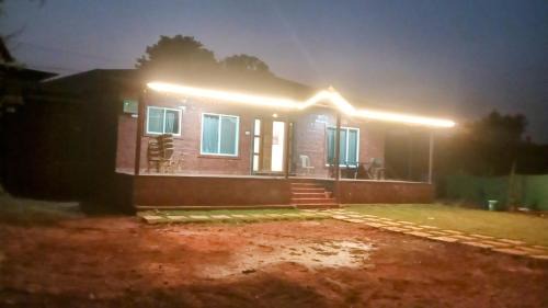 Medha Villa | Sreesha cottage 3bhk