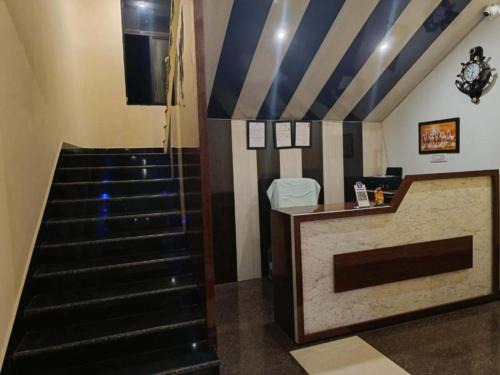 Puri House | Sri lokanath Guest House Puri