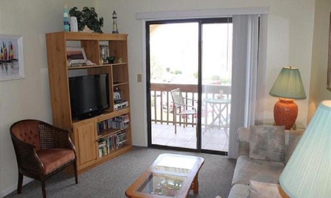 Lighthouse Park House | St. Augustine Ocean and Racquet 4306