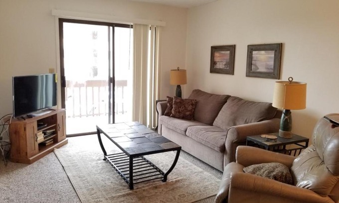 Lighthouse Park House | St. Augustine Ocean and Racquet 5220