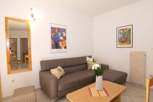 Brulo Apartment | St Lucia