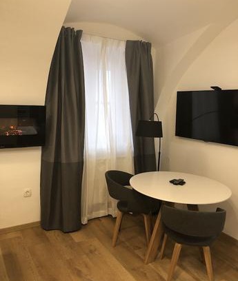 Donji Grad Apartment | St. Marks Apartment 2
