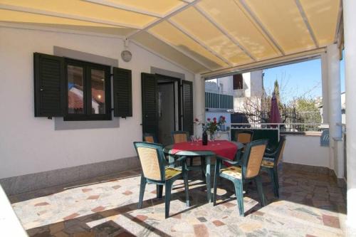 Brulo Apartment | St Monica