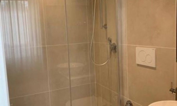 Quartiere XIII Aurelio House | St Peter SUITES SPRING