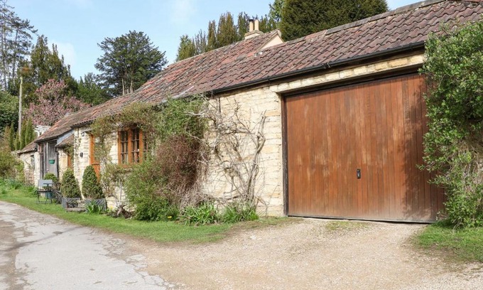 Castle Combe House | Stable Cottage