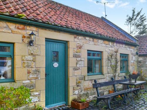Newton on the Moor House | Stable Cottage