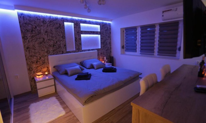 Prijedor Apartment | Stan na dan