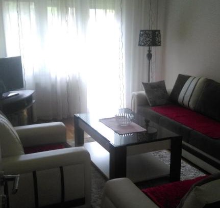 Doboj Apartment | Stan na dan Doboj