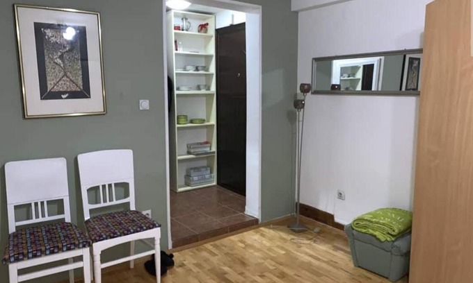 Doboj Apartment | Stan na dan Doboj ☆☆☆