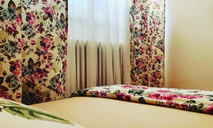 Doboj Apartment | Stan na dan Frajla Doboj Apartmani Doboj