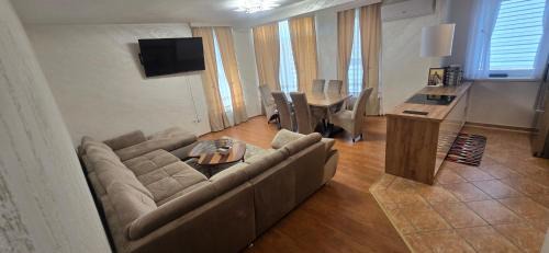 Bosnia Apartment | Stan na dan Kraljica