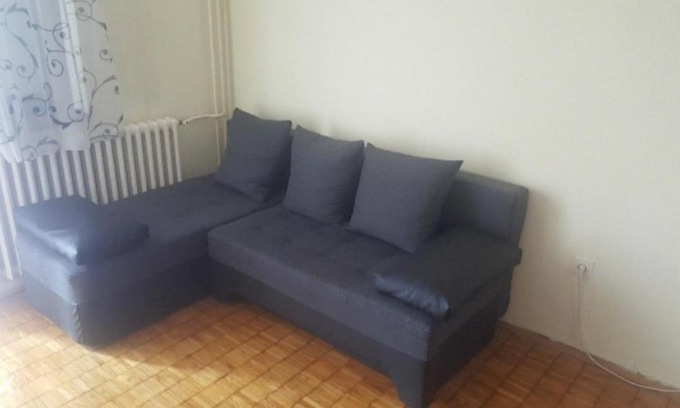 Prijedor Apartment | Stan na Dan Prijedor