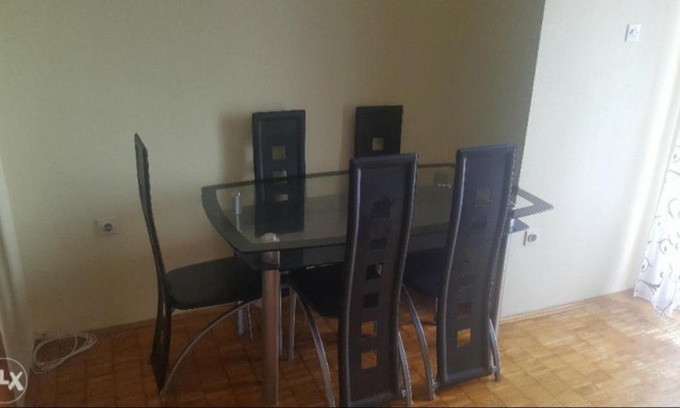 Prijedor Apartment | Stan na dan prijedor centar