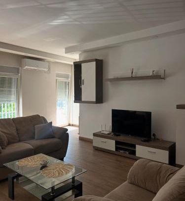 Ub Apartment | Stan na dan